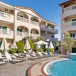 Sandy Maria 501 Zakynthos